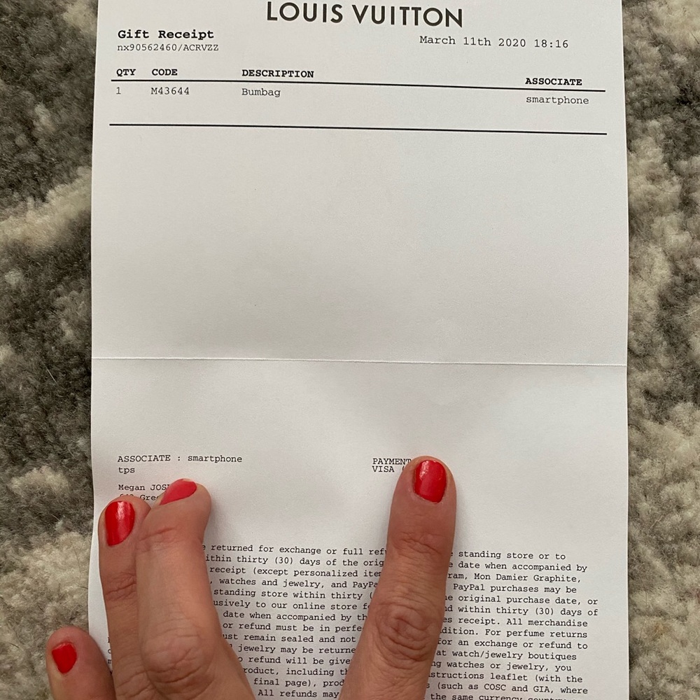 ❌SOLD❌ - Picture 8 of 8